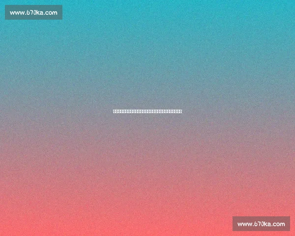 常规赛焦点对决骑士再战勇士宿敌碰撞引爆联盟球迷期待巅峰夜