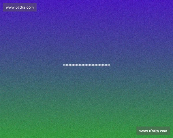 六月二十一日热火对决马刺焦点之战引爆总决赛回忆巅峰传奇再现篮球夜