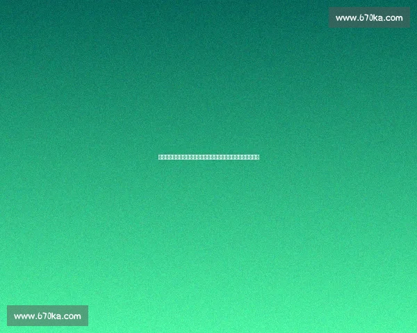 富力对阵大连人首发解析新阵容对位与战术看点全览前瞻深度观察