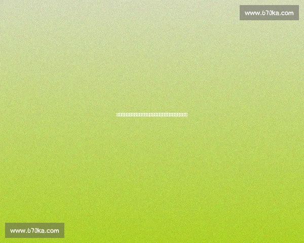 湖人对决猛龙全场焦点詹姆斯与西亚卡姆激烈碰撞谁能笑到最后