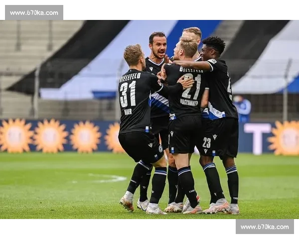 欧国联焦点战波黑迎战荷兰胜负走势全面解析阵容对决与战术博弈前瞻