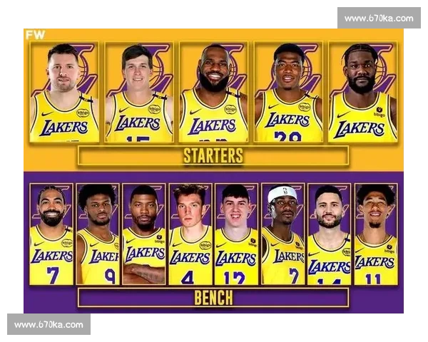 总决赛舞台直通湖人对决热火豪门争锋引爆篮球之巅传奇之夜全球瞩目 总决赛舞台直通湖人对决热火豪门争锋引爆篮球之巅传奇之夜全球瞩目