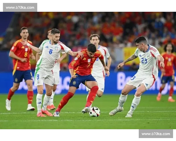 斗牛士与橙衣军团的经典对决重塑欧洲足球历史格局新篇章