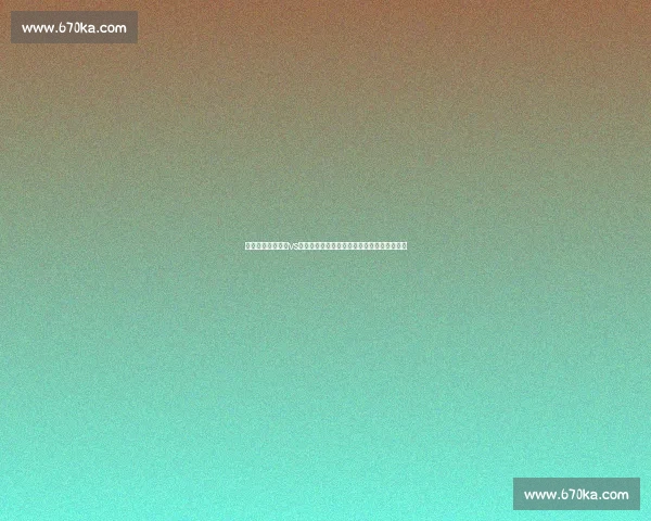 湾区巅峰对决广东vs深圳谁能掌控城市荣誉之战赛季关键节点胜负