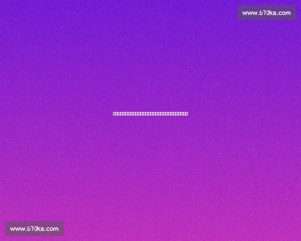 热刺主场迎战曼联焦点对决胜负悬念引爆英超之夜强强碰撞战术博弈 热刺主场迎战曼联焦点对决胜负悬念引爆英超之夜强强碰撞战术博弈