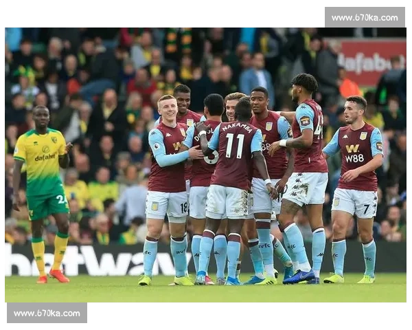 曼联vs利物浦巅峰对决红魔新阵容迎来关键考验战术博弈引爆英超焦点夜 曼联vs利物浦巅峰对决红魔新阵容迎来关键考验战术博弈引爆英超焦点夜